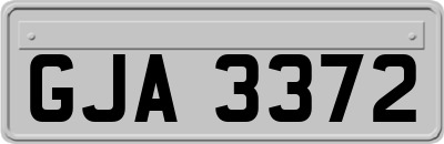 GJA3372