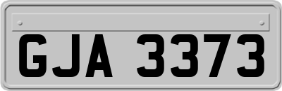 GJA3373