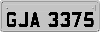 GJA3375