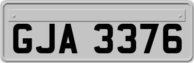 GJA3376