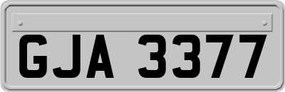 GJA3377