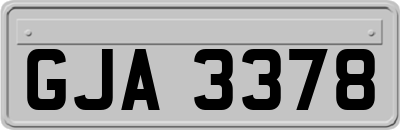GJA3378