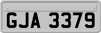 GJA3379