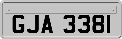GJA3381