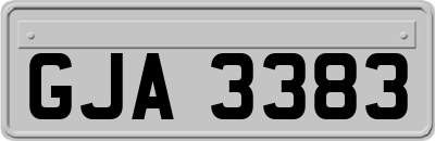GJA3383