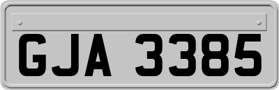 GJA3385