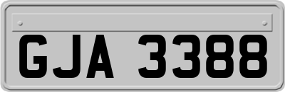 GJA3388