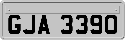 GJA3390