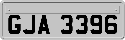 GJA3396