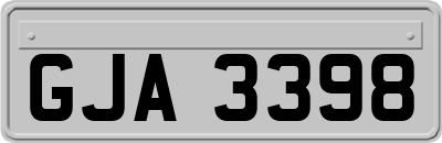 GJA3398