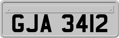GJA3412