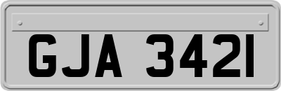 GJA3421