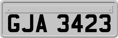 GJA3423