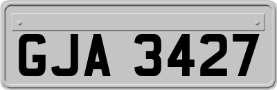 GJA3427