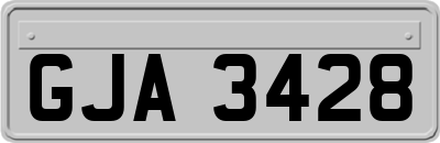 GJA3428