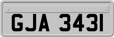 GJA3431