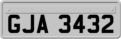 GJA3432
