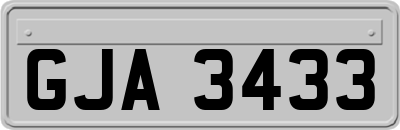 GJA3433