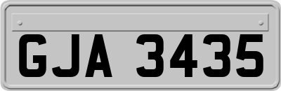 GJA3435