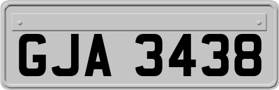 GJA3438