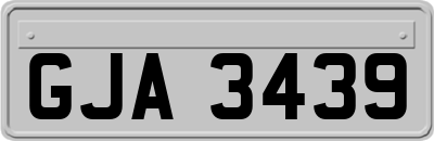 GJA3439