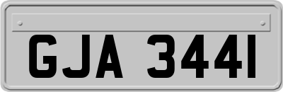GJA3441