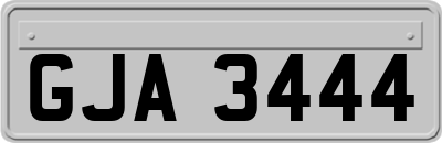 GJA3444