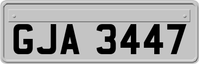 GJA3447