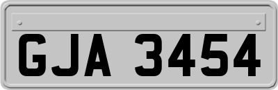 GJA3454