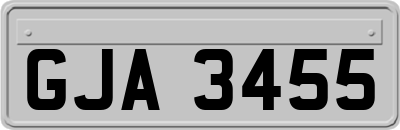 GJA3455