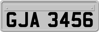 GJA3456