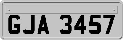 GJA3457