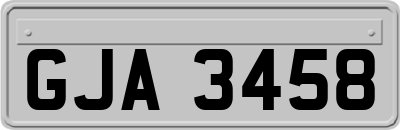 GJA3458