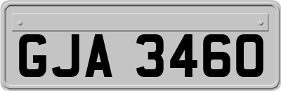 GJA3460