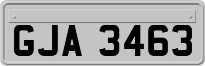 GJA3463
