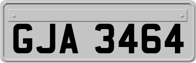 GJA3464
