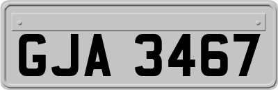 GJA3467