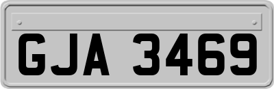 GJA3469