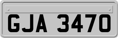 GJA3470