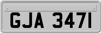GJA3471