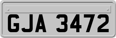 GJA3472