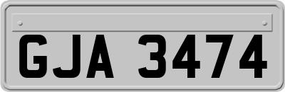 GJA3474
