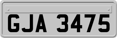 GJA3475