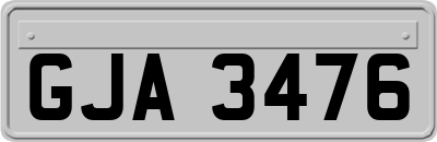 GJA3476