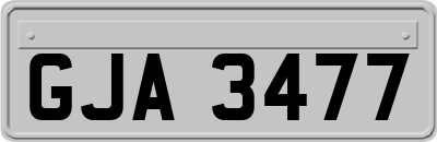 GJA3477