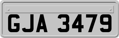 GJA3479