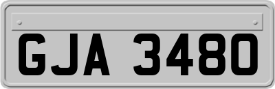 GJA3480
