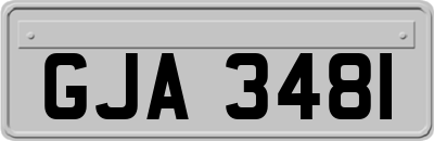 GJA3481