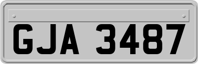GJA3487