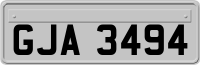 GJA3494